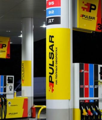 5 способов сберечь двигатель вашего автомобиля