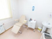 Медицинский центр «Я здорова!»: услуги, как записаться на прием