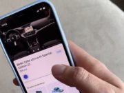 Автомобиль по подписке. Как работает и почему это очень выгодно