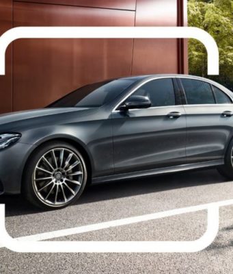 Автомобиль с пробегом: где купить, чтобы не было проблем