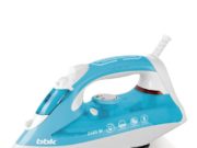 Ассортимент магазина бытовой техники «Полюс»: устройства для кухни, без которых не обойтись