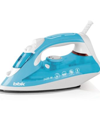 Ассортимент магазина бытовой техники «Полюс»: устройства для кухни, без которых не обойтись