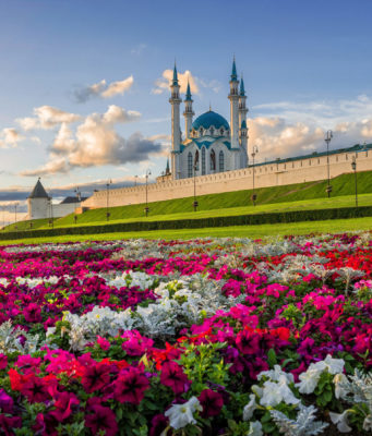 Организации Казани: как выбрать нужную?