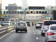 Дешевое каско: на чем можно сэкономить в 2021 году