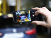 «Его отменили?» Пять фраз, которые лучше не произносить на техосмотре