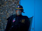 Франция изменила правила въезда для всех иностранных туристов. Германия изолирует непривитых