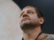 Гаджиев считает, что новое поражение может поставить крест на карьере Александра Емельяненко