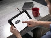 GM запустил первый в России сервис, позволяющий купить автомобиль онлайн