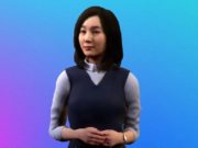 Япония запускает сервис аренды «цифровых людей»