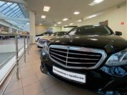 Как продать машину быстро, правильно и безопасно: инструкция