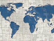 Какие страны ввели ограничения на путешествия из-за нового штамма Omicron?