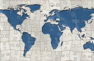 Какие страны ввели ограничения на путешествия из-за нового штамма Omicron?