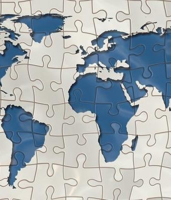 Какие страны ввели ограничения на путешествия из-за нового штамма Omicron?