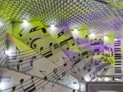 Караоке клуб: куда сходить попеть?