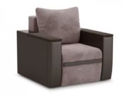 Разновидности кресел: особенности и различия