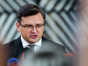 Кулеба назвал лучший ответ на ультиматумы Путина по НАТО