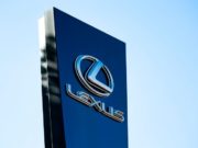 Lexus объявил победителей ежегодного конкурса дизайнеров в России
