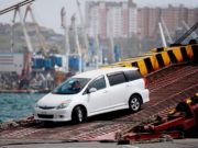 Льготам для праворульных машин остался год. Что это значит?