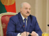 Лукашенко устроил тайный торг вокруг эмбарго на европейские продукты