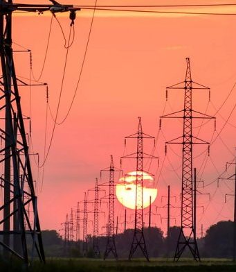 Майнинг криптовалют в Казахстане принял форму национального бедствия