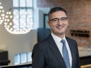 «Мы сохранили и упрочили лидерство в отрасли»