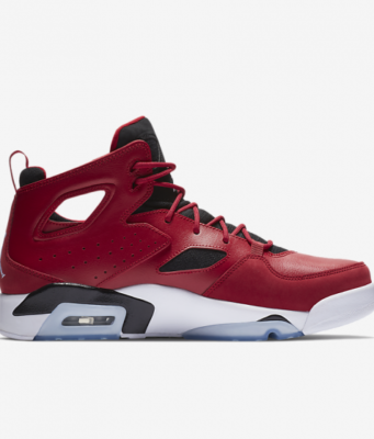 Мужские кроссовки Найк: рекомендации по выбору