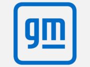 Новый шоу-рум Cadillac и Chevrolet открылся в Екатеринбурге