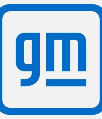 Новый шоу-рум Cadillac и Chevrolet открылся в Екатеринбурге