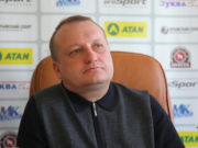 Оккупанты «ДНР» задержали «мэра» Макеевки Голощапова — первые подробности