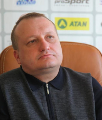 Оккупанты «ДНР» задержали «мэра» Макеевки Голощапова — первые подробности