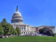 Президент США Джо Байден объявил об ужесточении правил для путешественников