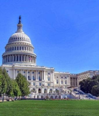 Президент США Джо Байден объявил об ужесточении правил для путешественников