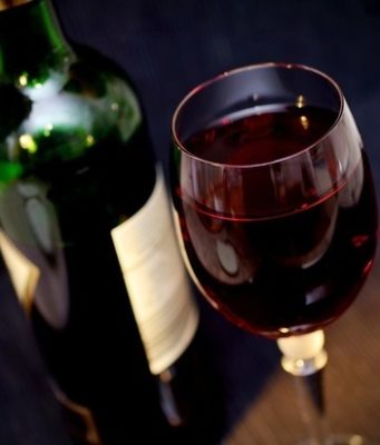 Россиян предупредили о заметном подорожании алкоголя в 2022 году