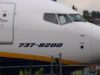 Ryanair запустит новые маршруты на греческие острова в сезоне «Лето-2022»