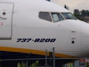 Ryanair запустит новые маршруты на греческие острова в сезоне «Лето-2022»