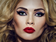 Выбор салона красоты: на что обратить внимание при выборе?