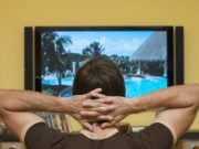 Что посмотреть: обзор популярных сериалов