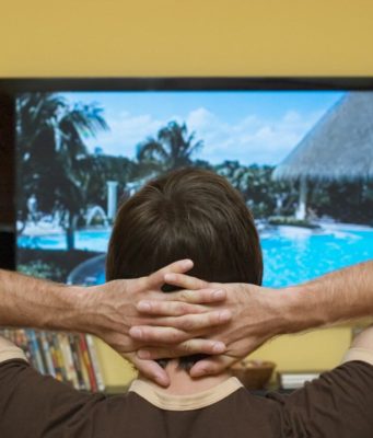 Что посмотреть: обзор популярных сериалов