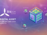 Simcord разработала альтернативу криптовалюты – цифровые активы