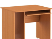 Мебель для дома: из какого материала выбрать?