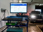 Техосмотр 2021: его отмена забуксовала, водители радовались слишком рано