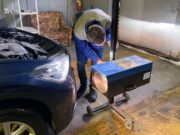 Техосмотр 2021: последние новости для водителей