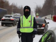 Тормозить будут всех подряд. ГИБДД проведет тотальные проверки водителей