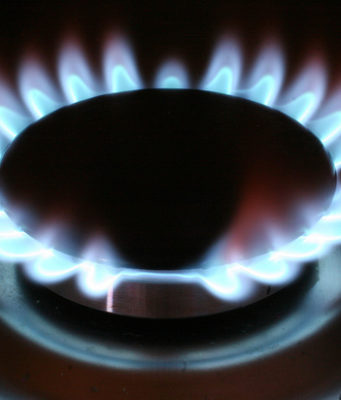 Украинцам предрекли новый рост цен на газ