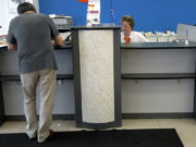 Условия выдачи кредитов россиянам изменят с нового года