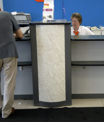 Условия выдачи кредитов россиянам изменят с нового года