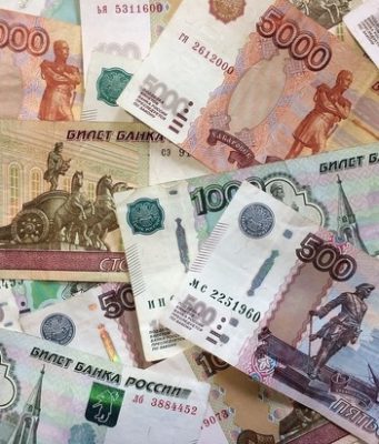 В продленной заморозке накопительных пенсий нашлась лазейка