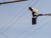 Водителей автоматически начнут штрафовать за новые нарушения. Подробности