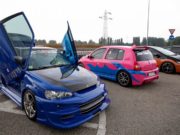 Водителей обложат новой пошлиной. Подробности