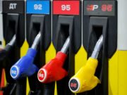 Заправляемся правильно: 10 нюансов, которые должен знать каждый водитель